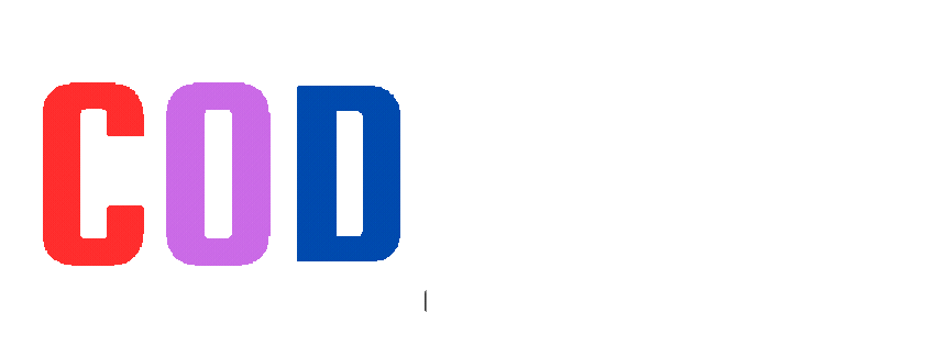 COD BOT